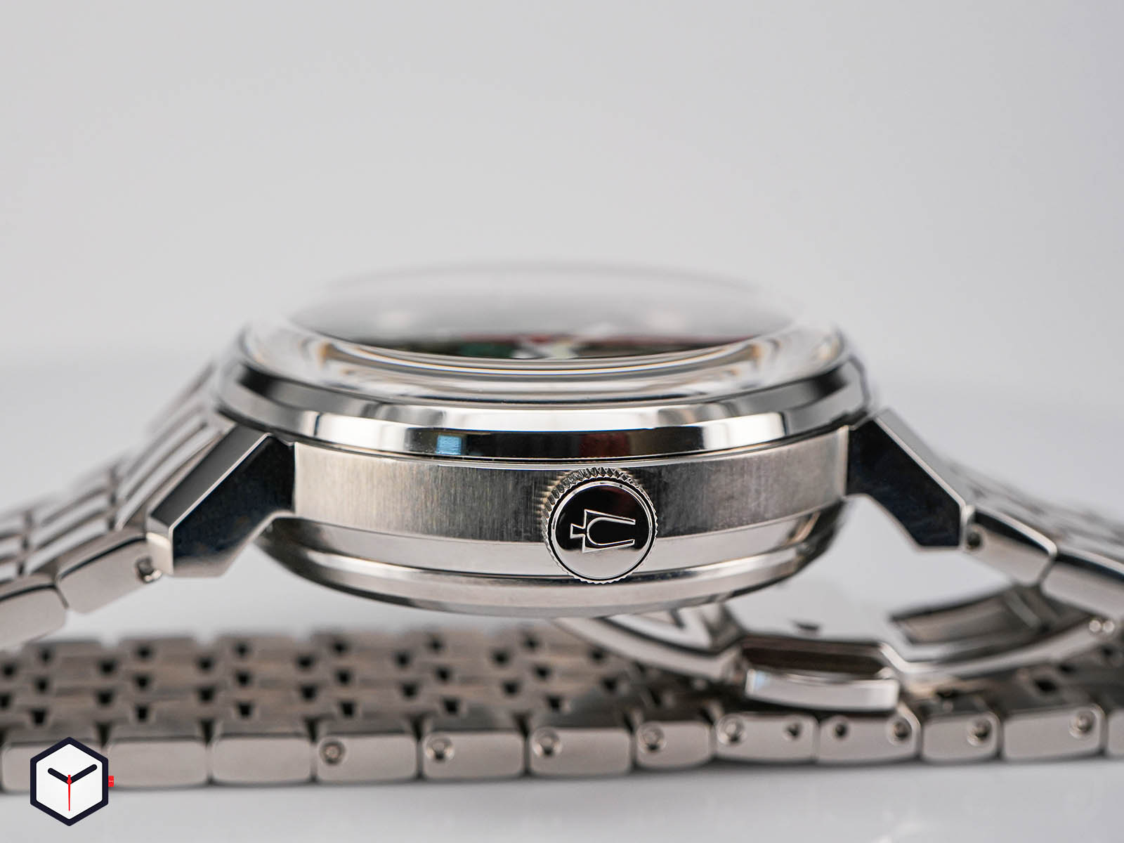 accutron-electrostatic-spaceview-2020-3.jpg