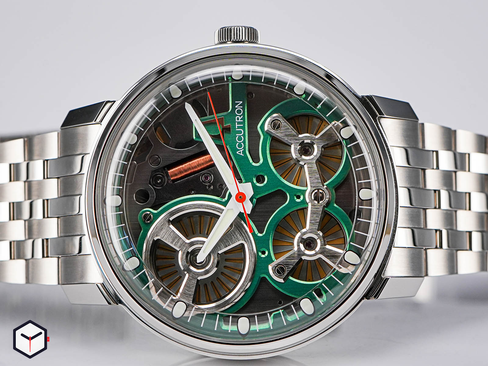 accutron-electrostatic-spaceview-2020-4.jpg