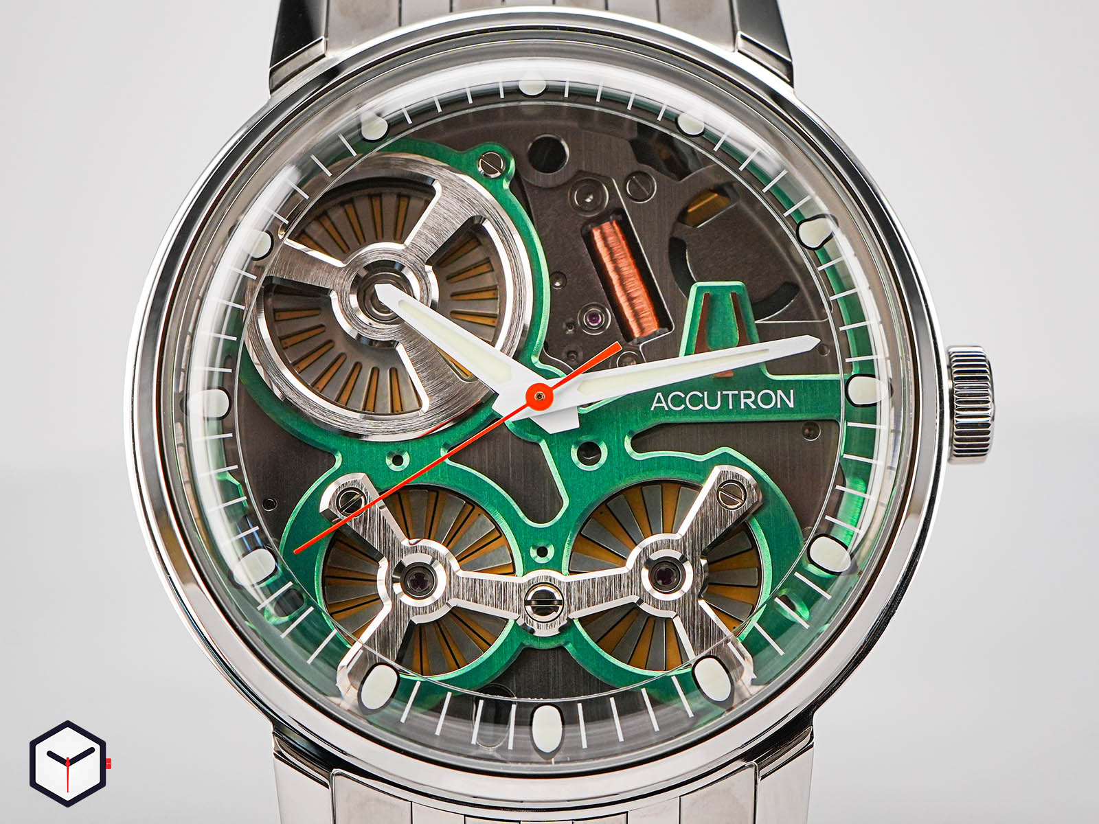 accutron-electrostatic-spaceview-2020-5.jpg