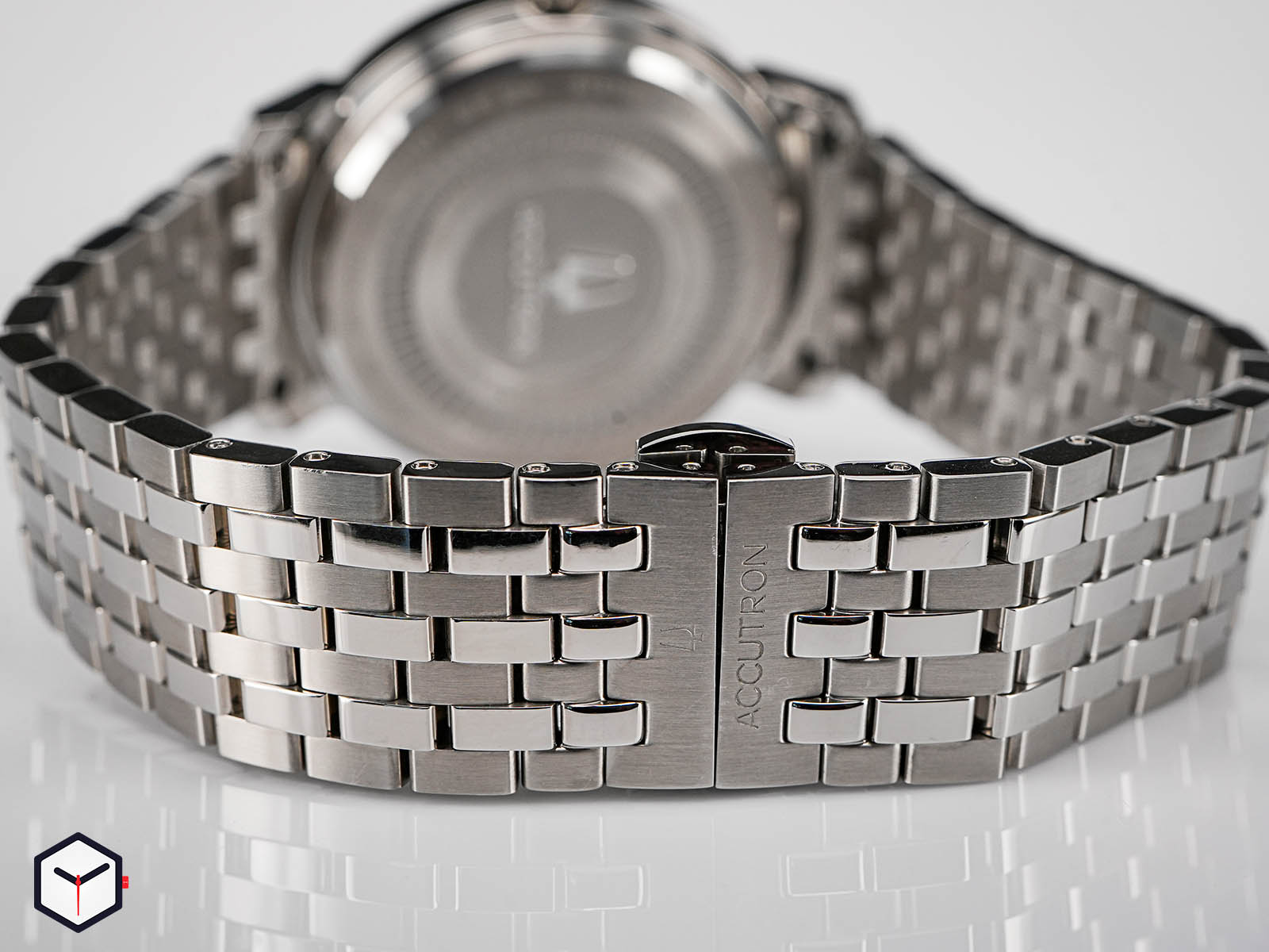 accutron-electrostatic-spaceview-2020-6.jpg