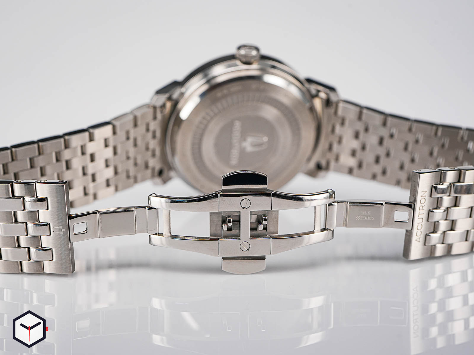 accutron-electrostatic-spaceview-2020-7.jpg