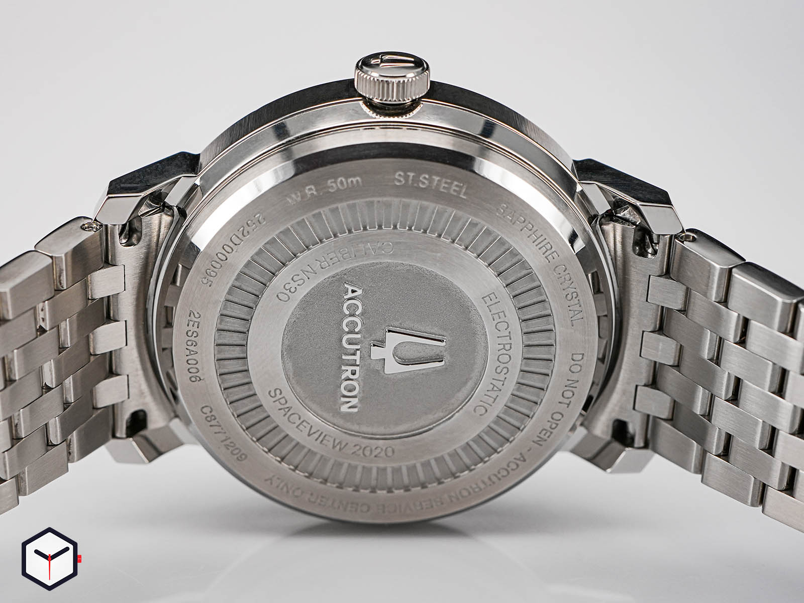 accutron-electrostatic-spaceview-2020-8.jpg