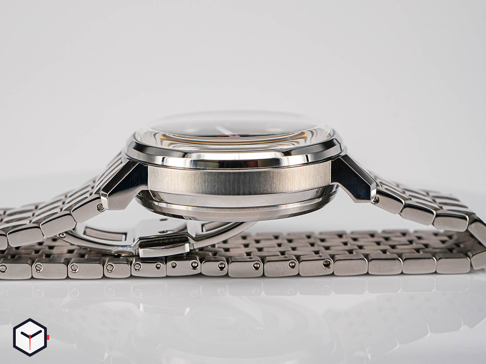 accutron-electrostatic-spaceview-2020-9.jpg