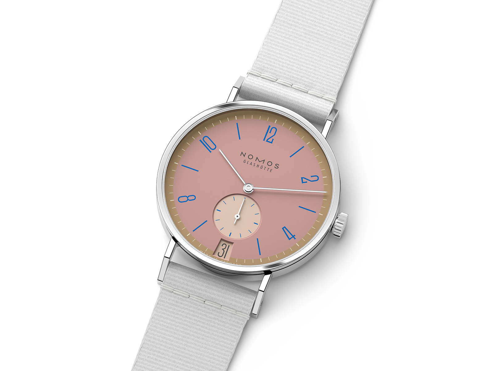 alman-mucizesi-nomos-4.jpg