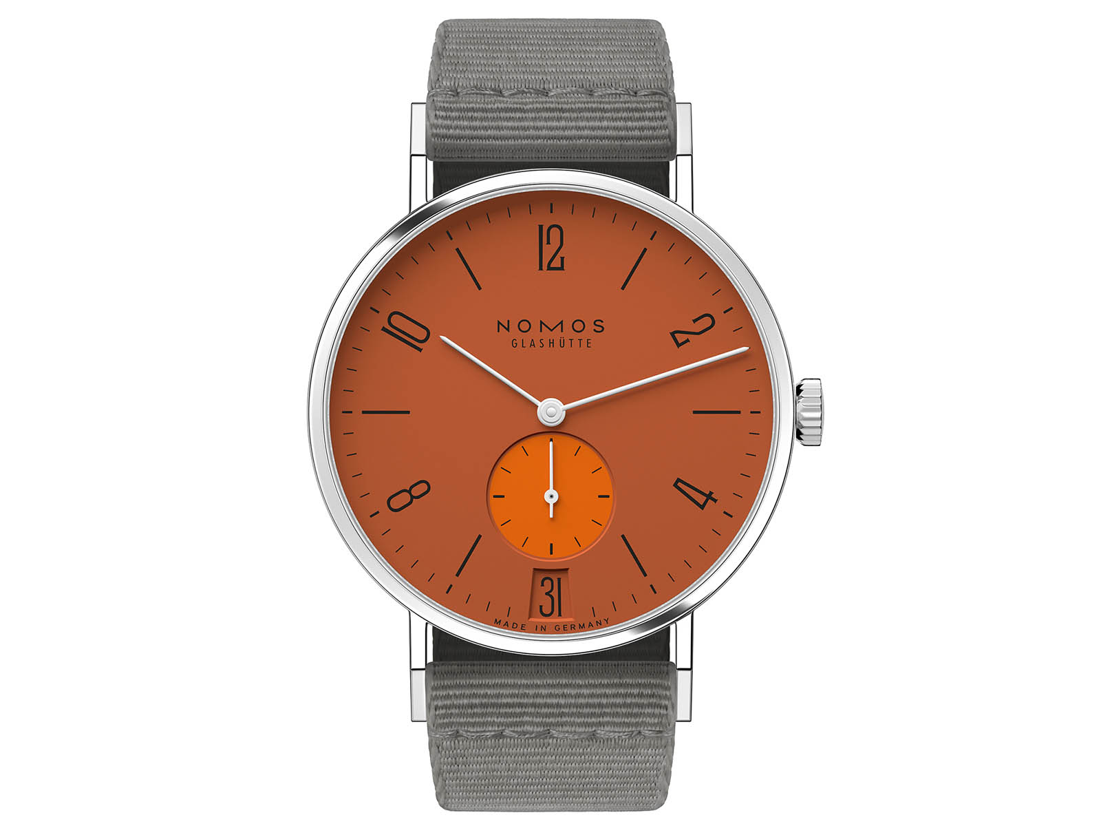 alman-mucizesi-nomos-8.jpg