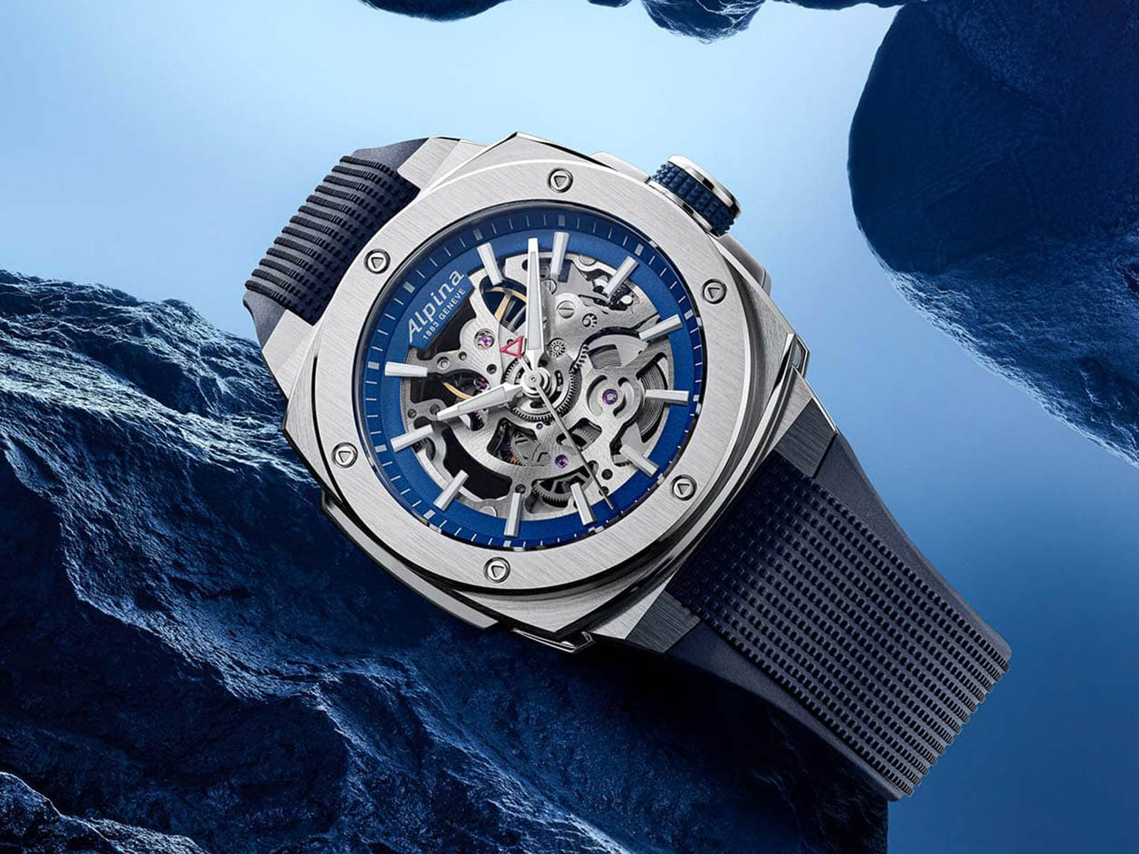 alpina-alpiner-extreme-skeleton-automatic-1.jpg