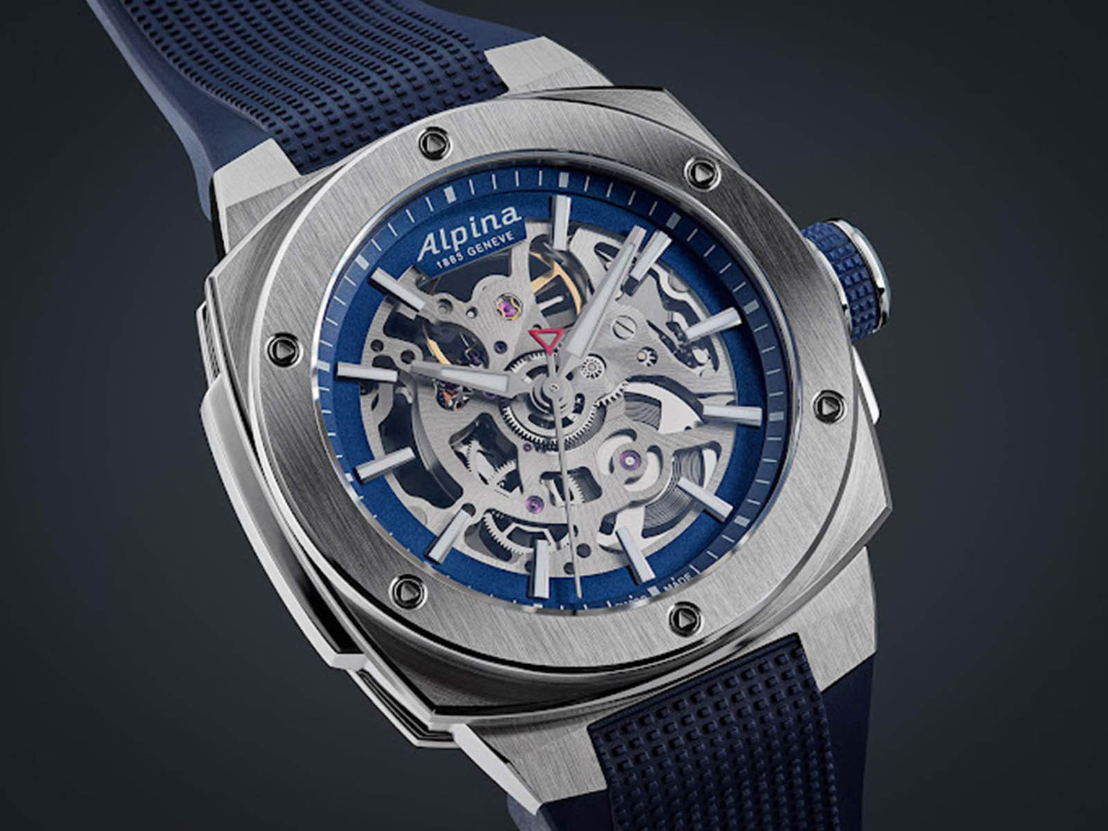 alpina-alpiner-extreme-skeleton-automatic-3.jpg