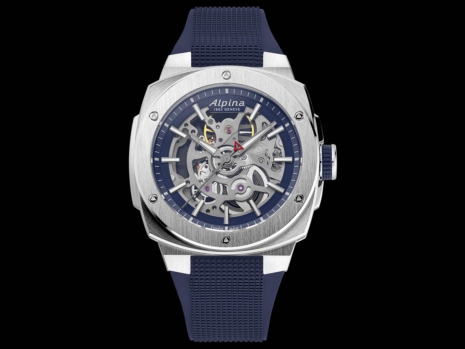 alpina-alpiner-extreme-skeleton-automatic-5.jpg