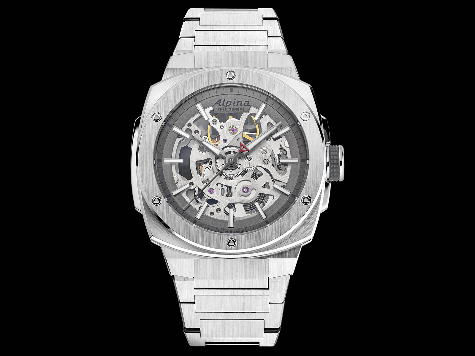 alpina-alpiner-extreme-skeleton-automatic-6.jpg