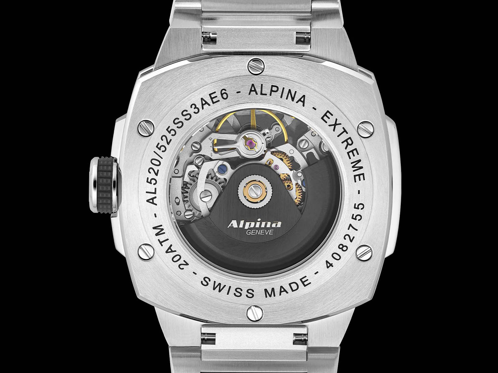 alpina-alpiner-extreme-skeleton-automatic-7.jpg