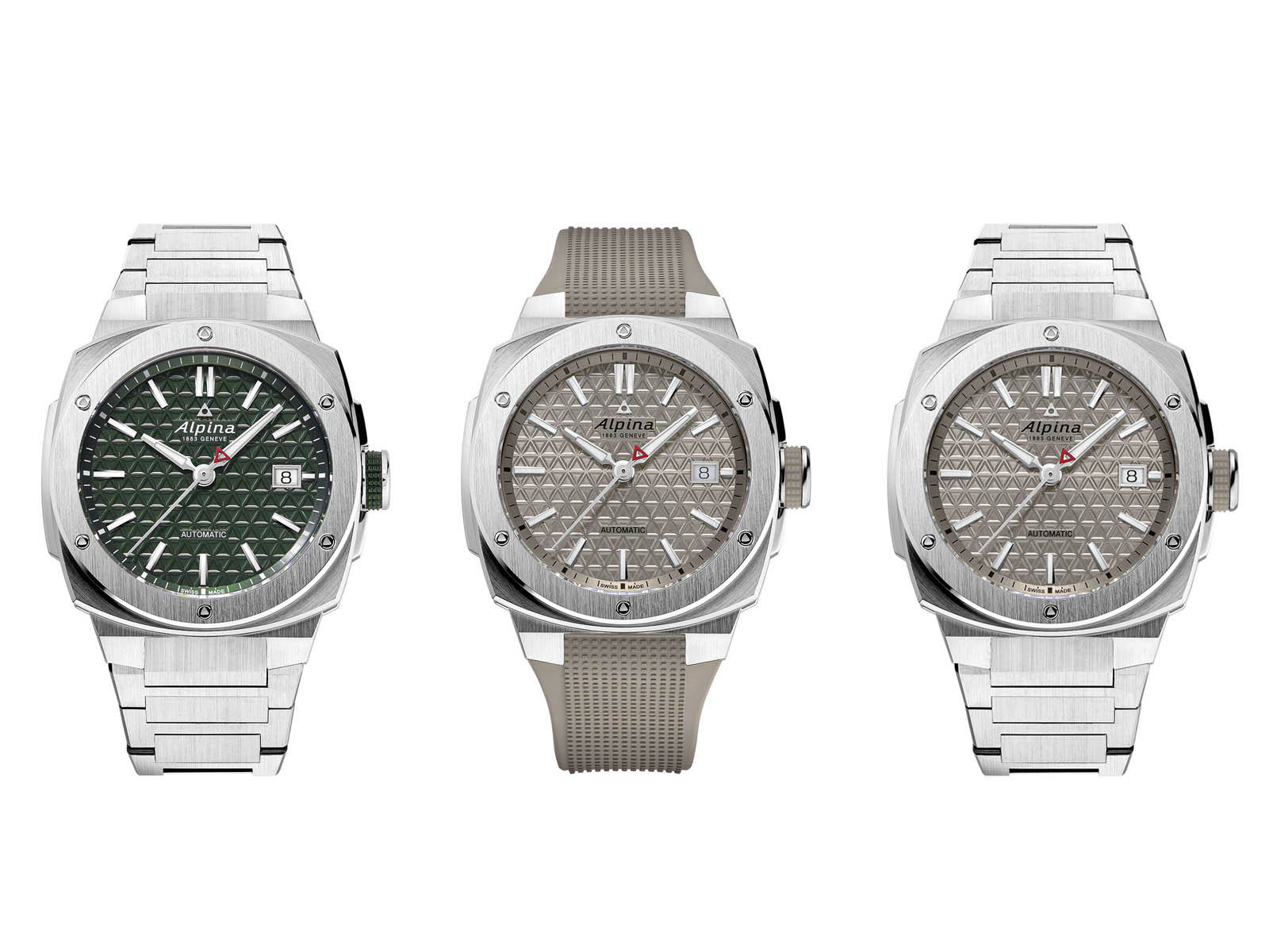 Alpina-Alpiner-Extreme-Automatic-39-mm-5.jpg