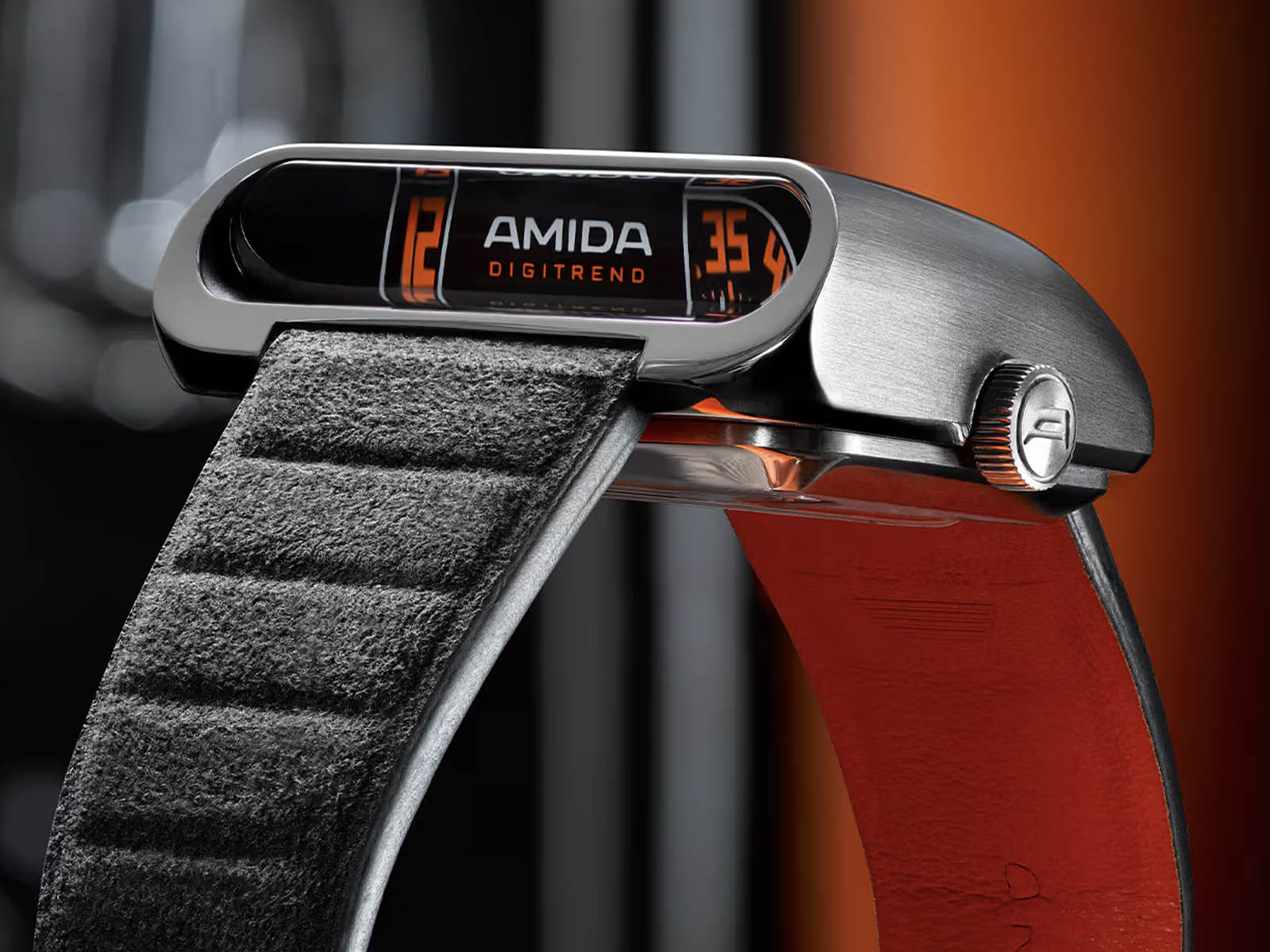amida-digitrend-new-editions-black-gold-2.jpg