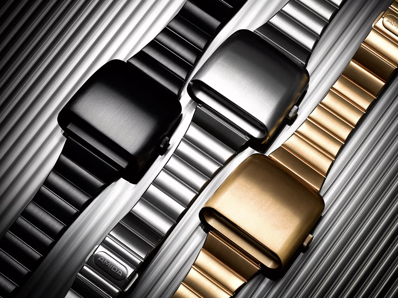 amida-digitrend-new-editions-black-gold-4.jpg