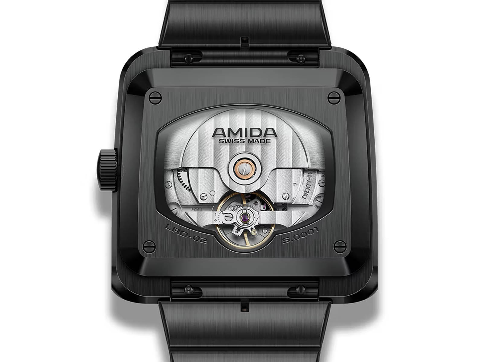 amida-digitrend-new-editions-black-gold-5.jpg