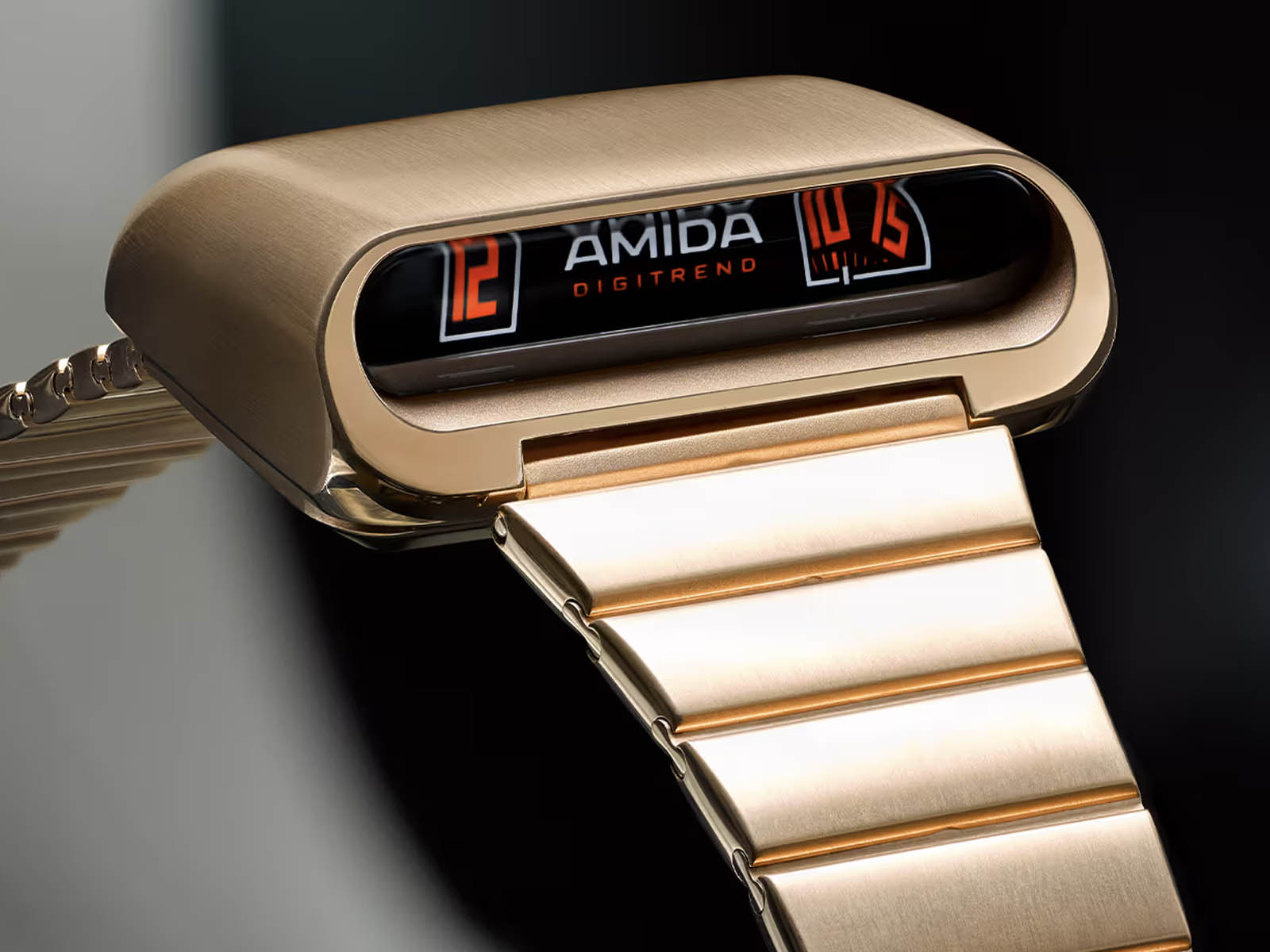 amida-digitrend-new-editions-black-gold-6.jpg