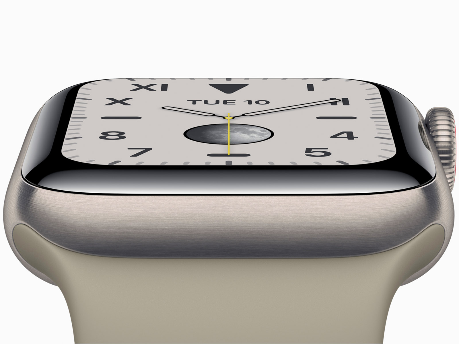 Часы 1 5. Apple watch 5. Эпл вотч Сериес 5. Apple watch титановый корпус. Титановые Apple watch Series 6.