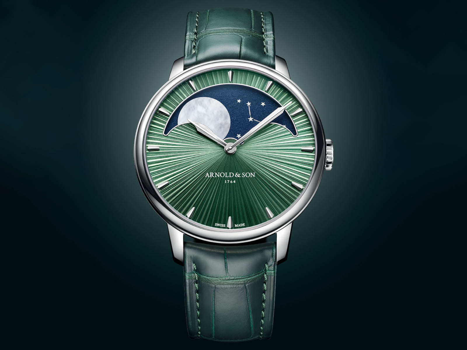 arnold-son-perpetual-moon-platinum-fern-green-edition-1.jpg