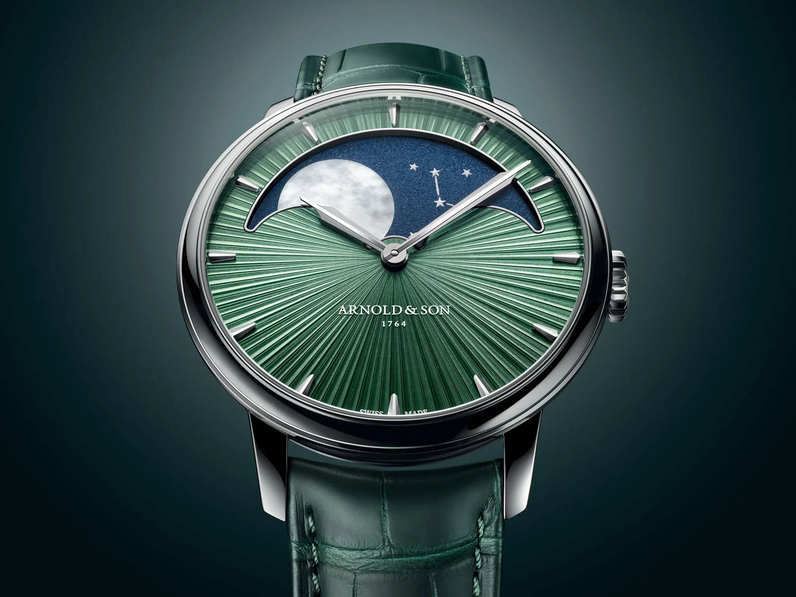 arnold-son-perpetual-moon-platinum-fern-green-edition-2.jpg