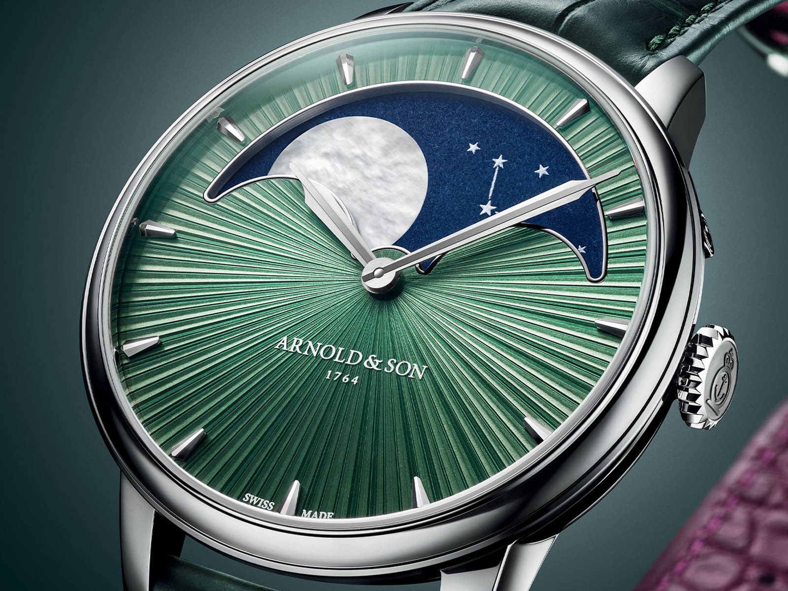 arnold-son-perpetual-moon-platinum-fern-green-edition-3.jpg