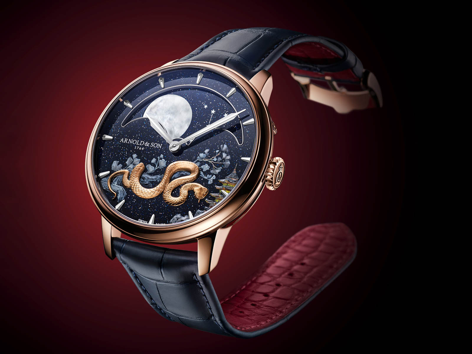 arnold-son-perpetual-moon-red-gold-year-of-the-snake-1.jpg