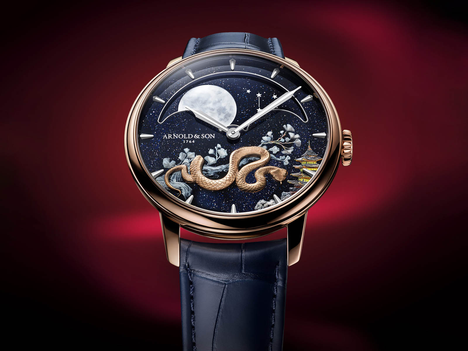 arnold-son-perpetual-moon-red-gold-year-of-the-snake-2.jpg