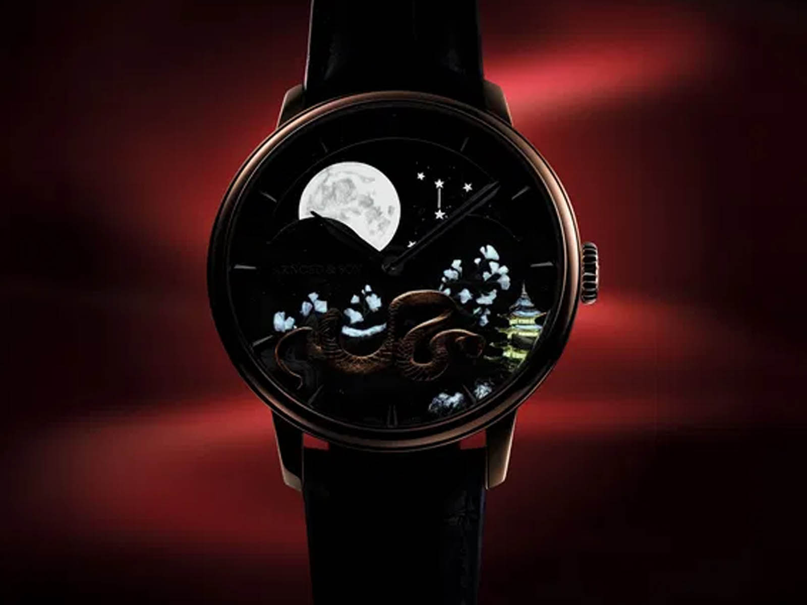 arnold-son-perpetual-moon-red-gold-year-of-the-snake-3.jpg