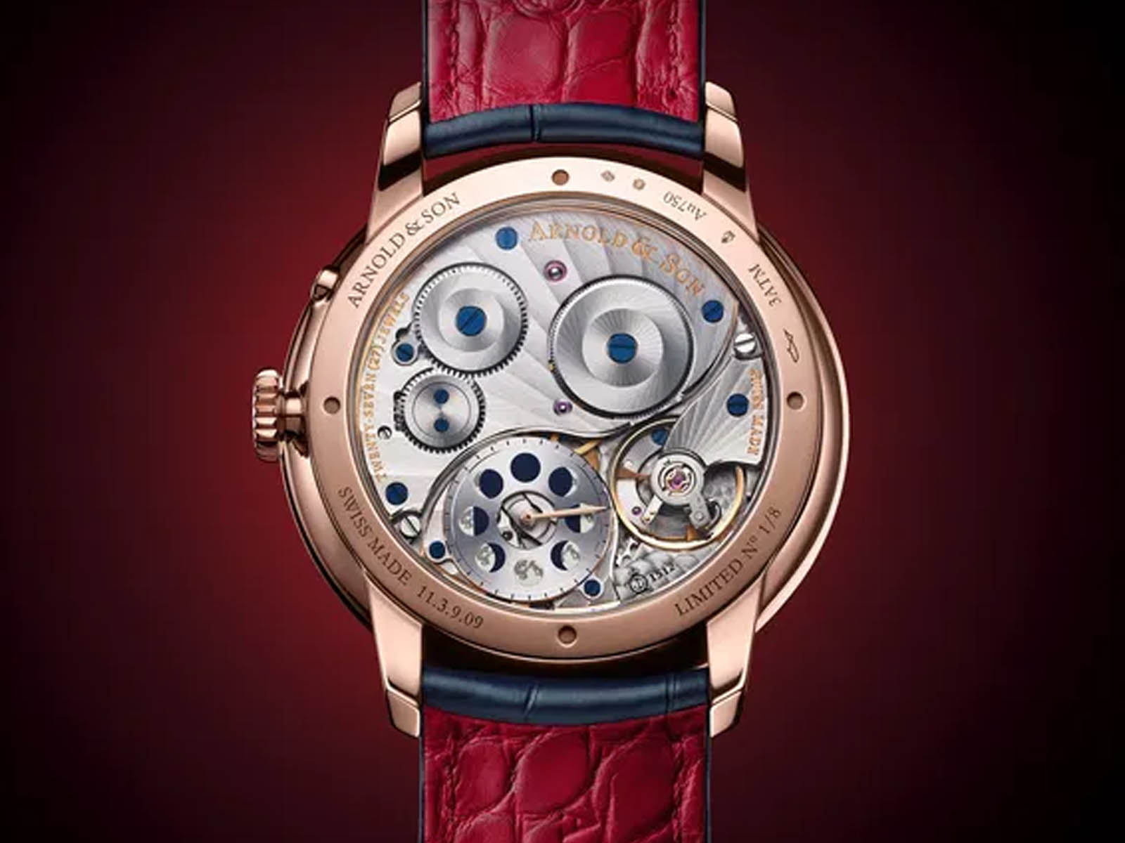 arnold-son-perpetual-moon-red-gold-year-of-the-snake-4.jpg