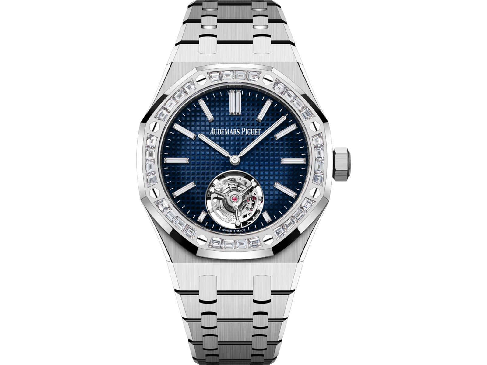 audemars-piguet-37-mm-royal-oak-selfwinding-4.jpg