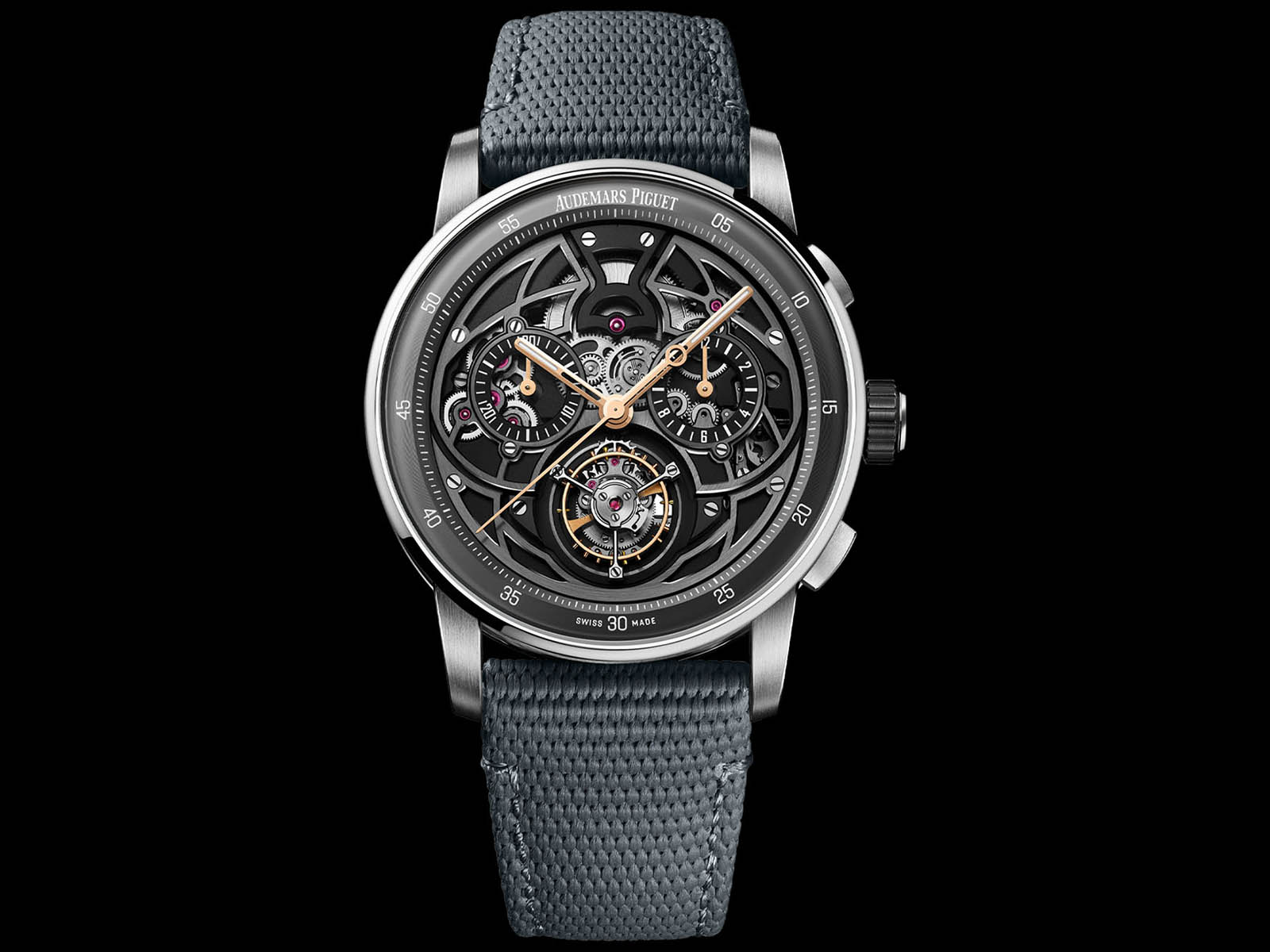 audemars-piguet-code-11-59-flying-tourbillon-chronograph-1.jpg