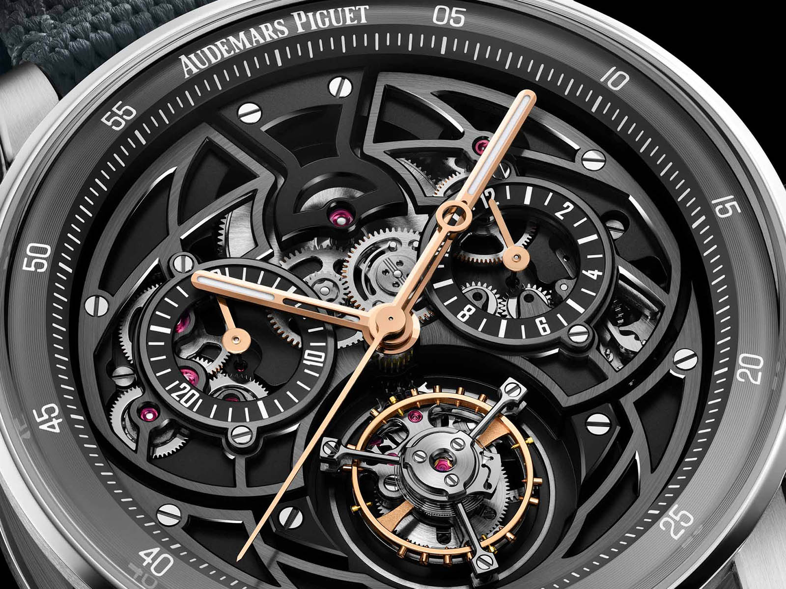 audemars-piguet-code-11-59-flying-tourbillon-chronograph-3.jpg