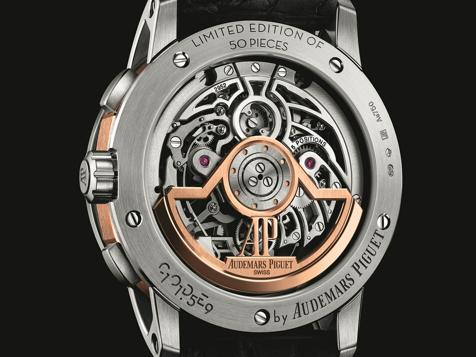 audemars-piguet-code-11-59-flying-tourbillon-chronograph-4.jpg