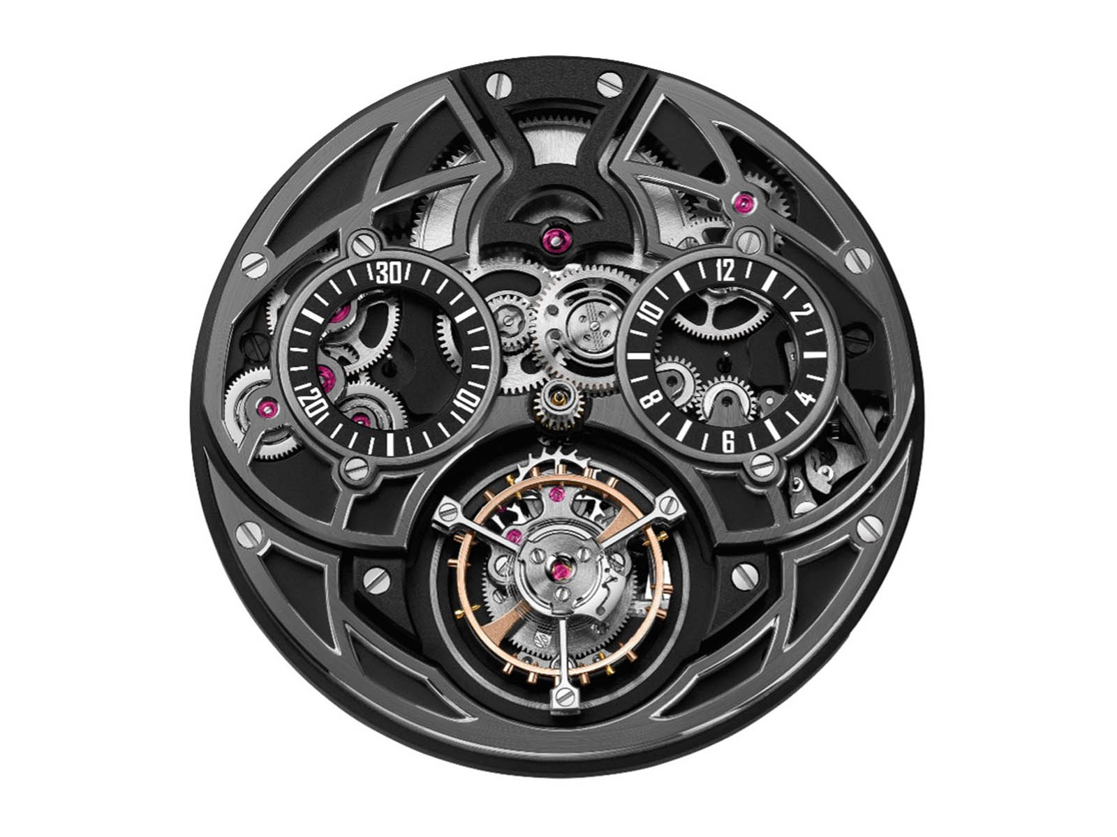 audemars-piguet-code-11-59-flying-tourbillon-chronograph-5.jpg