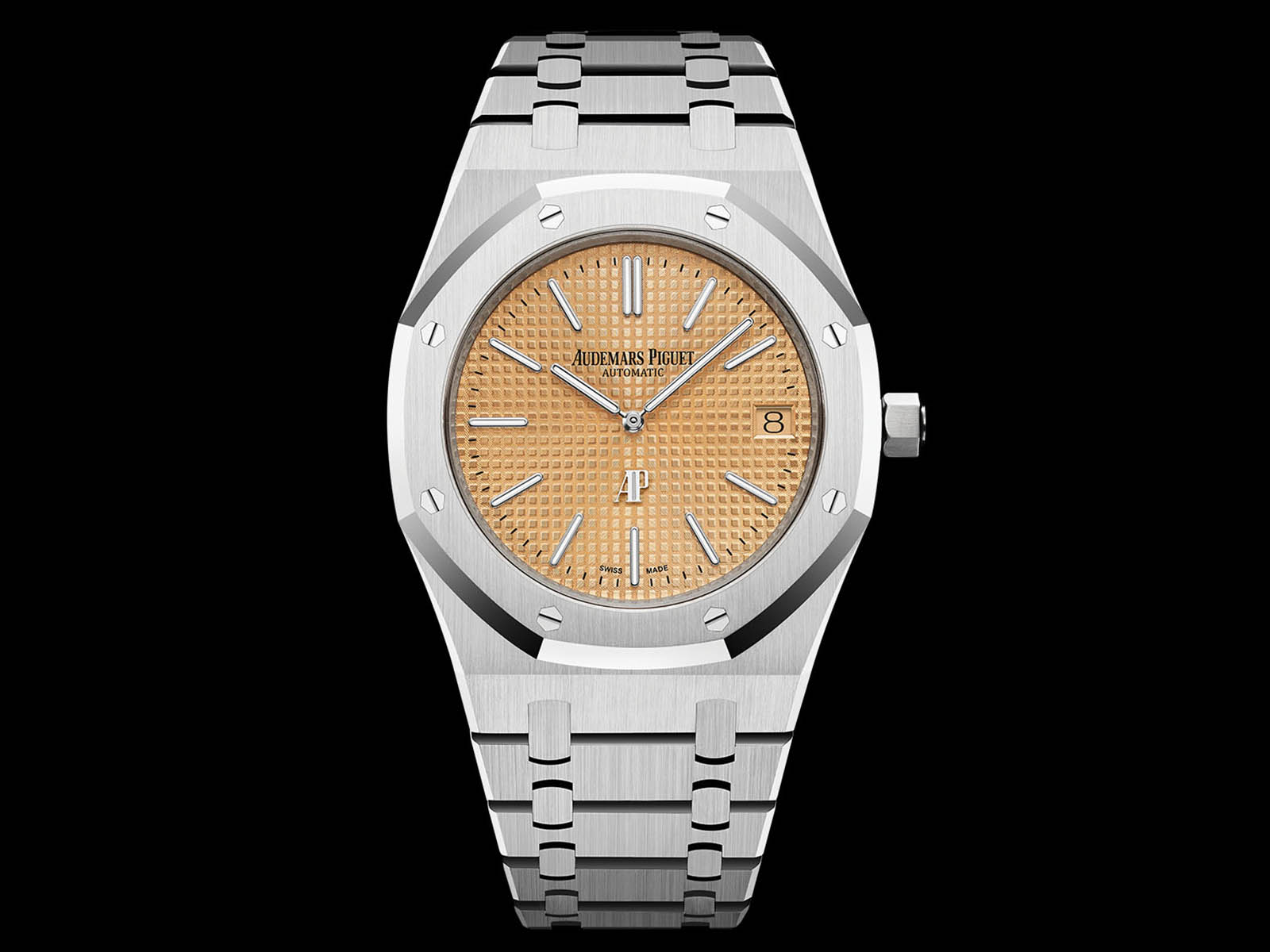 Royal oak 2025 15202bc