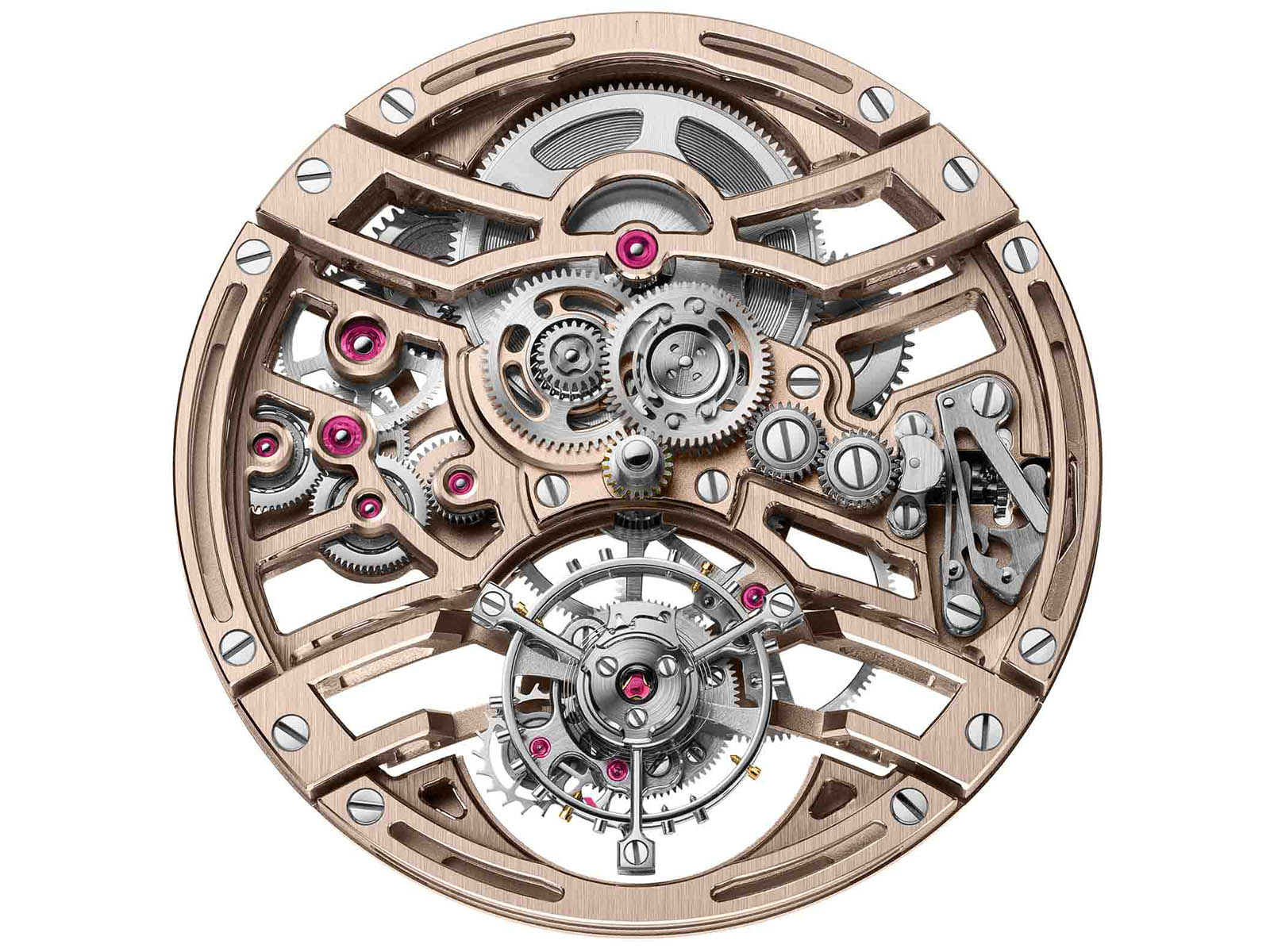 audemars-piguet-royal-oak-tourbillon-openworked-sand-gold-10.jpg