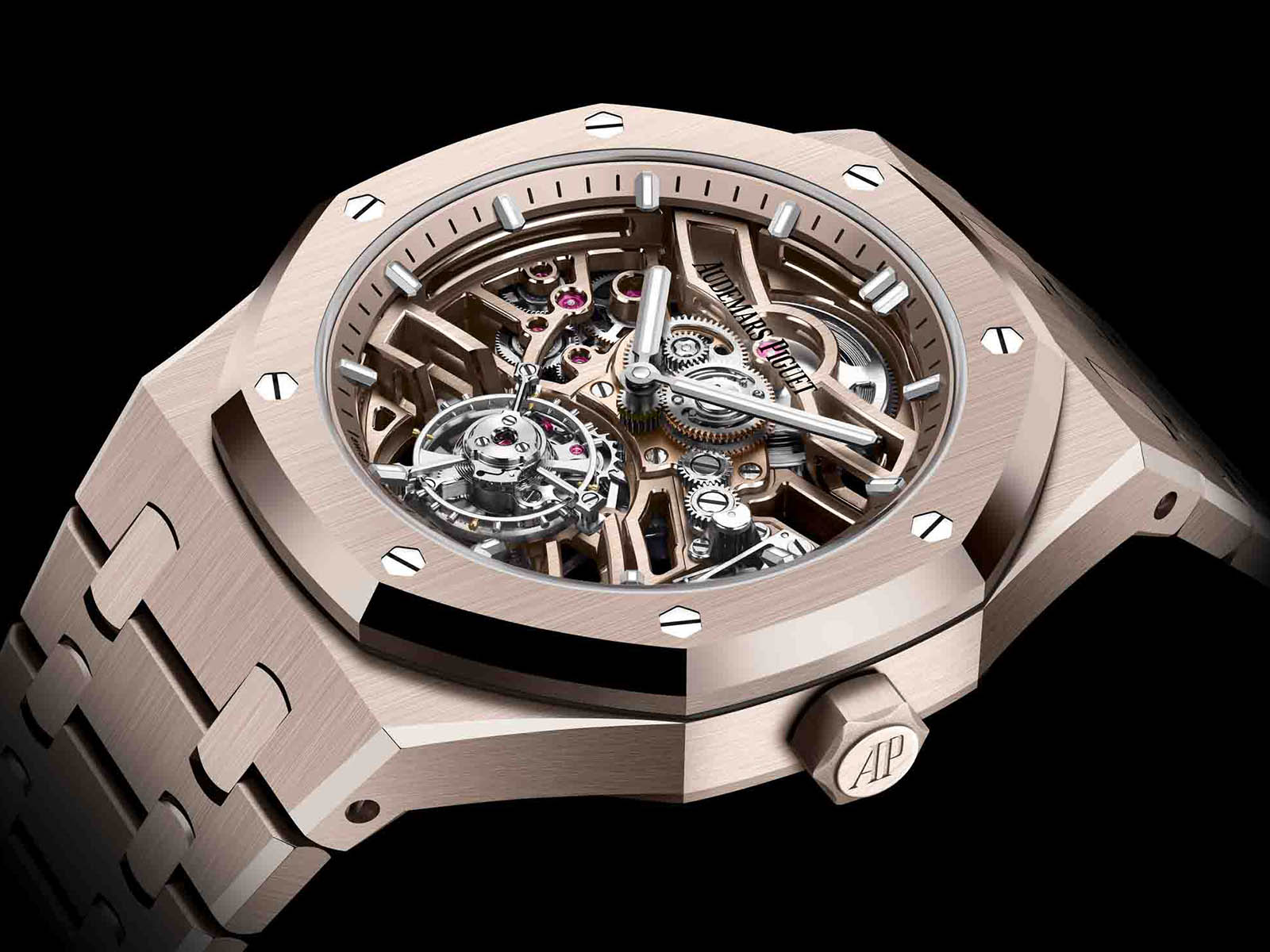 audemars-piguet-royal-oak-tourbillon-openworked-sand-gold-6.jpg