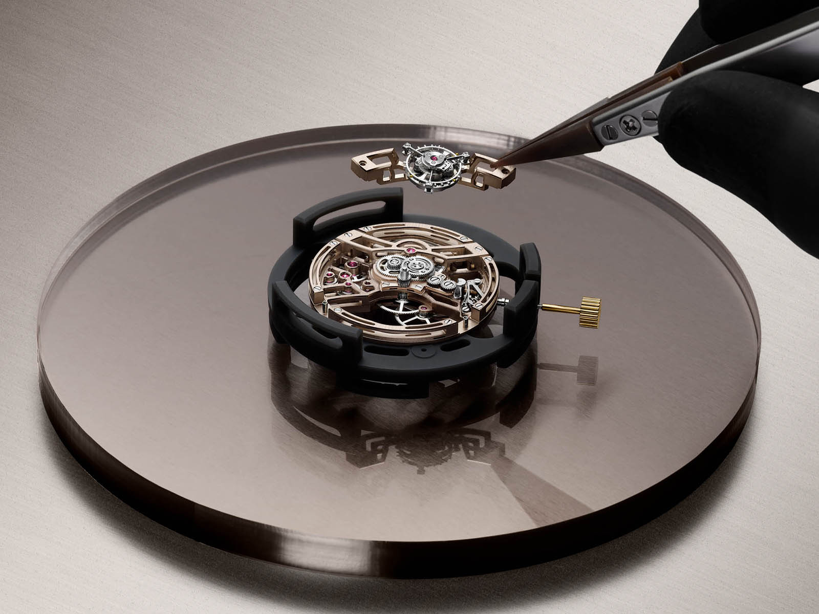 audemars-piguet-royal-oak-tourbillon-openworked-sand-gold-7.jpg