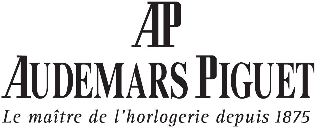 audemars piguet royal oak logo