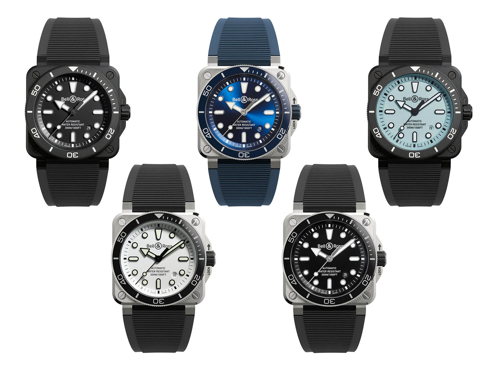 bell-ross-br-03-diver-collection-new-models-1.jpg
