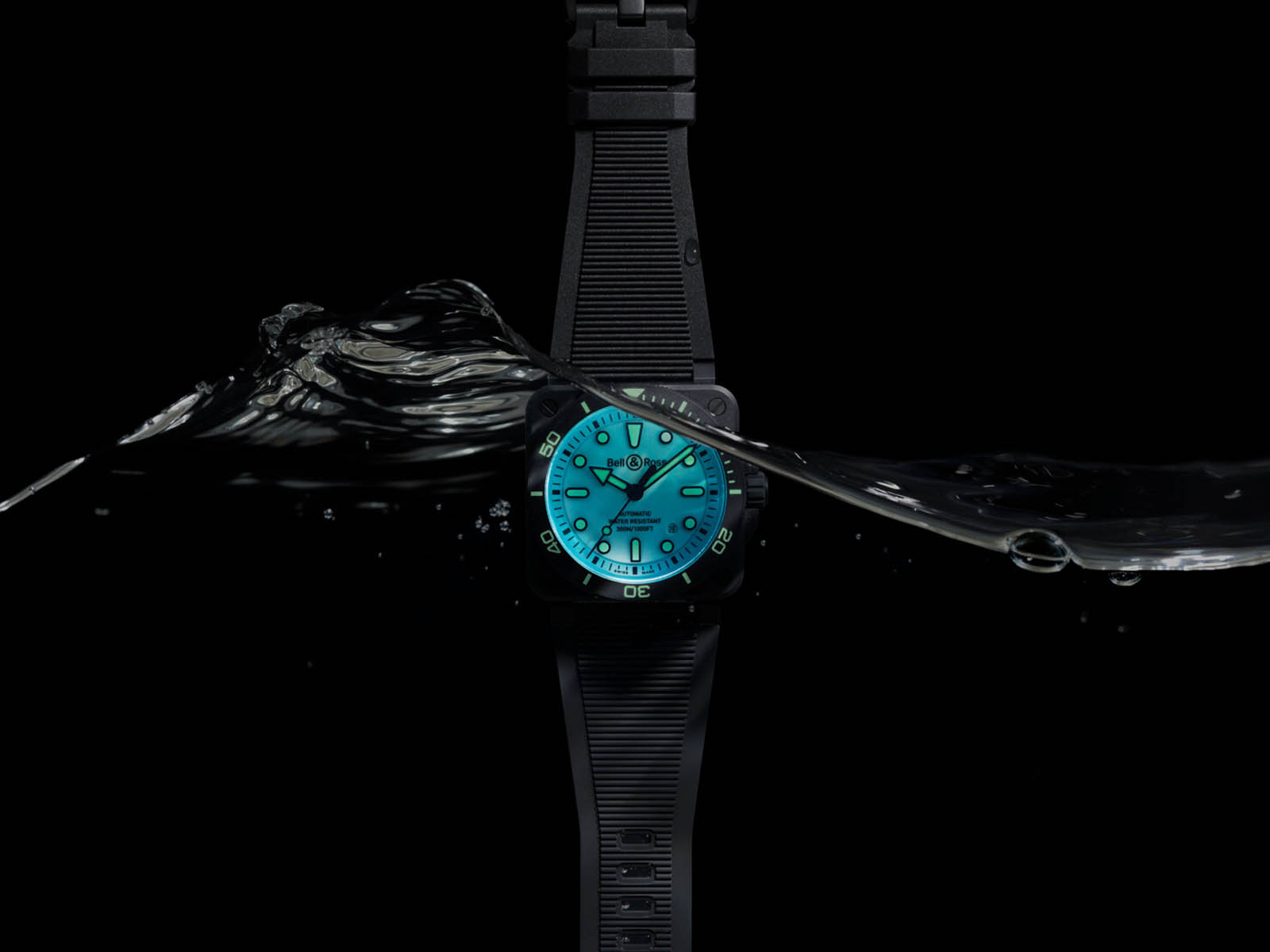 bell-ross-br-03-diver-collection-new-models-10.jpg