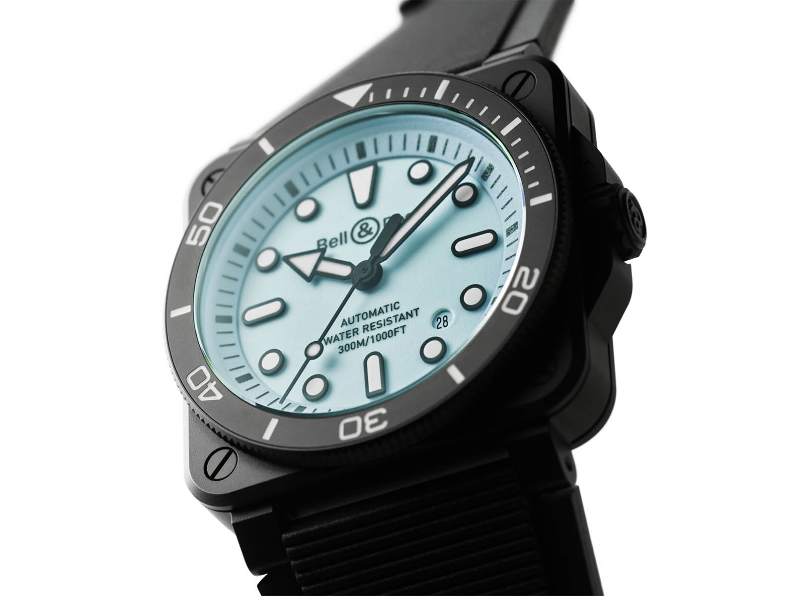 bell-ross-br-03-diver-collection-new-models-11.jpg