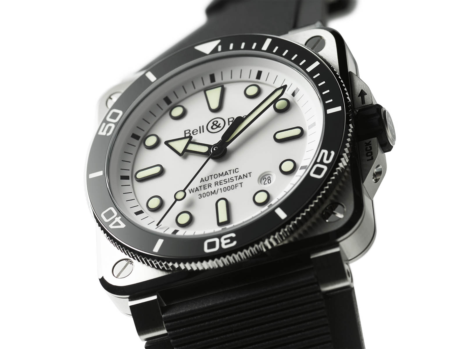 bell-ross-br-03-diver-collection-new-models-12.jpg