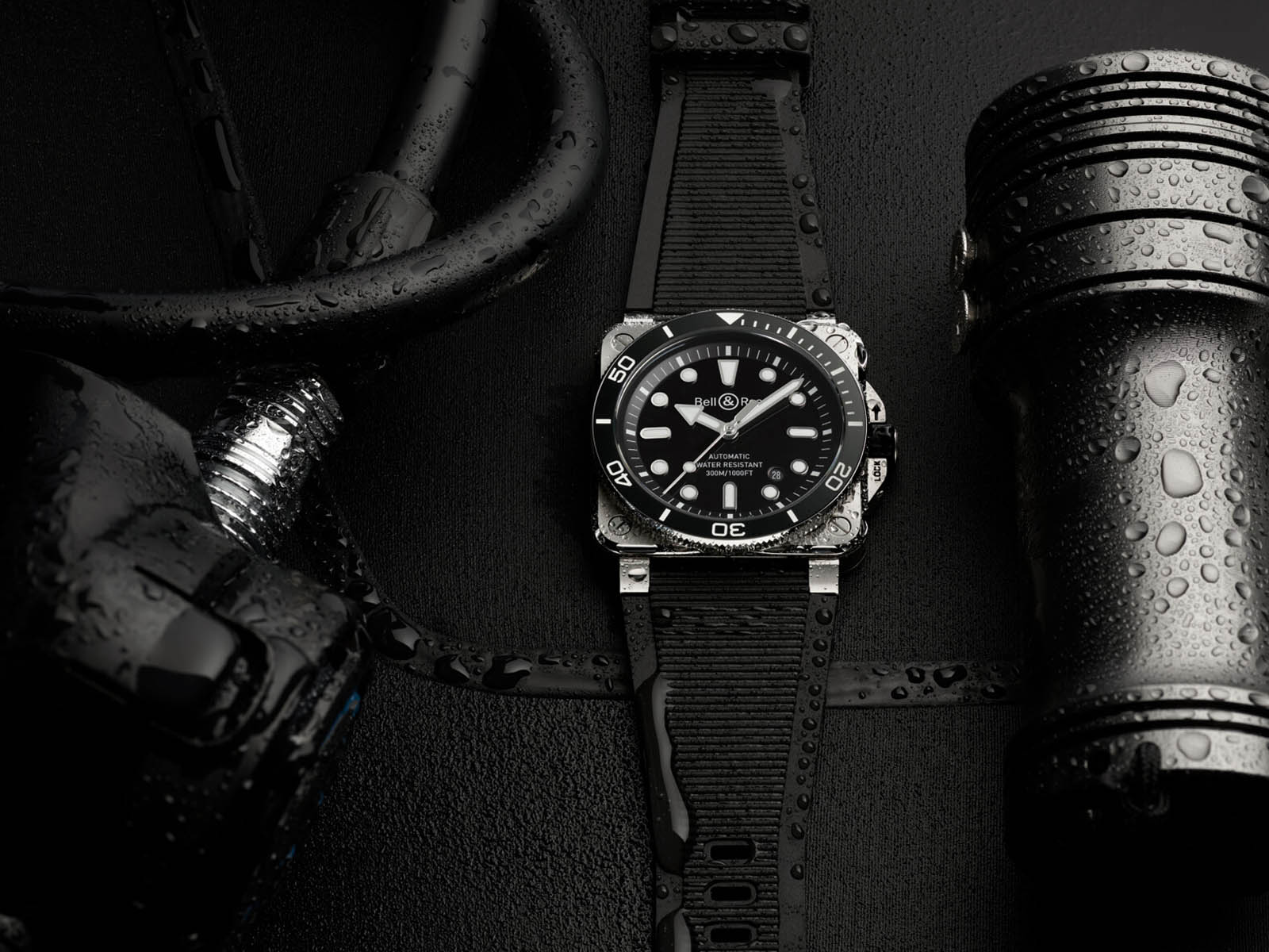 bell-ross-br-03-diver-collection-new-models-14.jpg