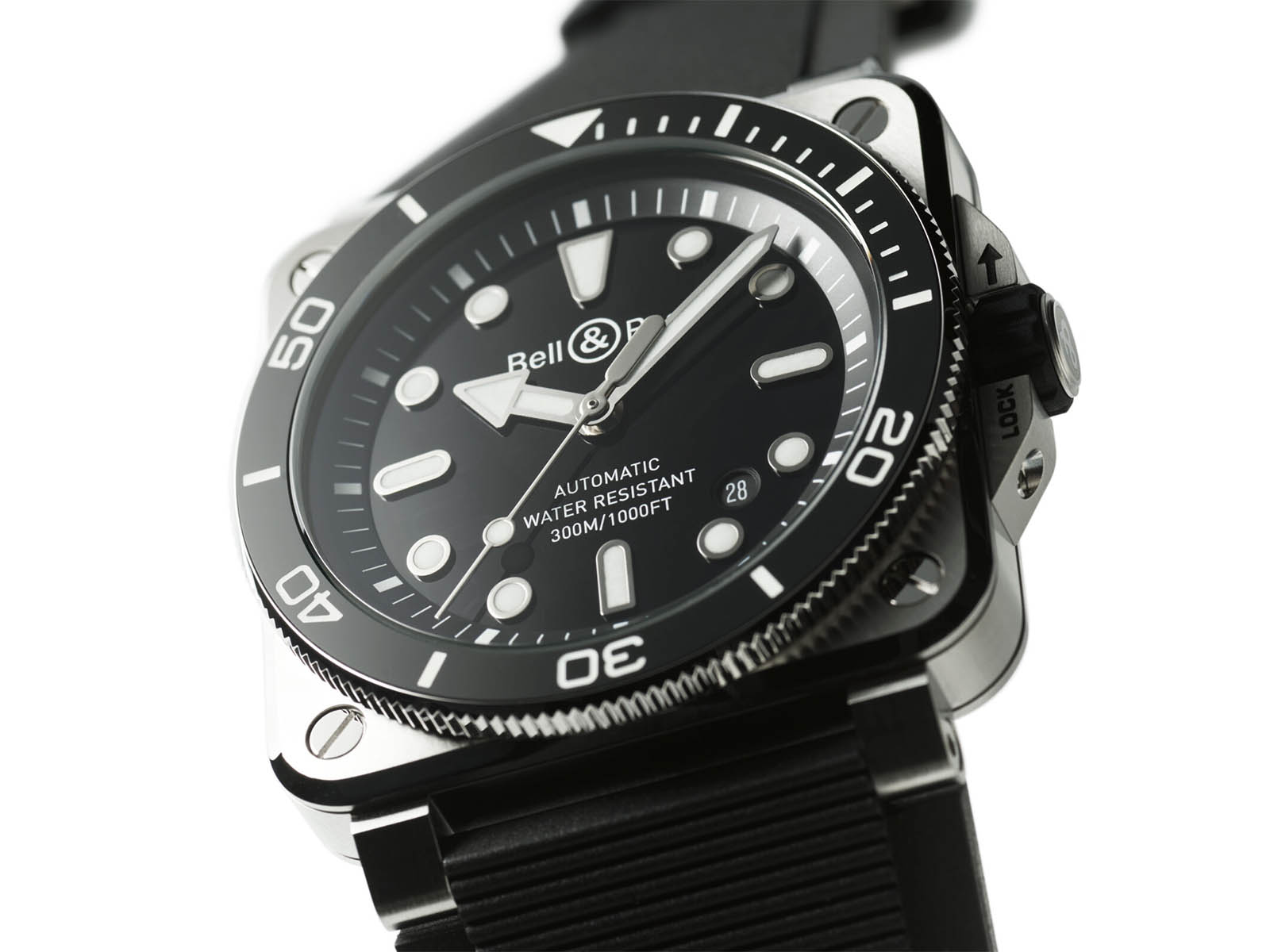 bell-ross-br-03-diver-collection-new-models-15.jpg