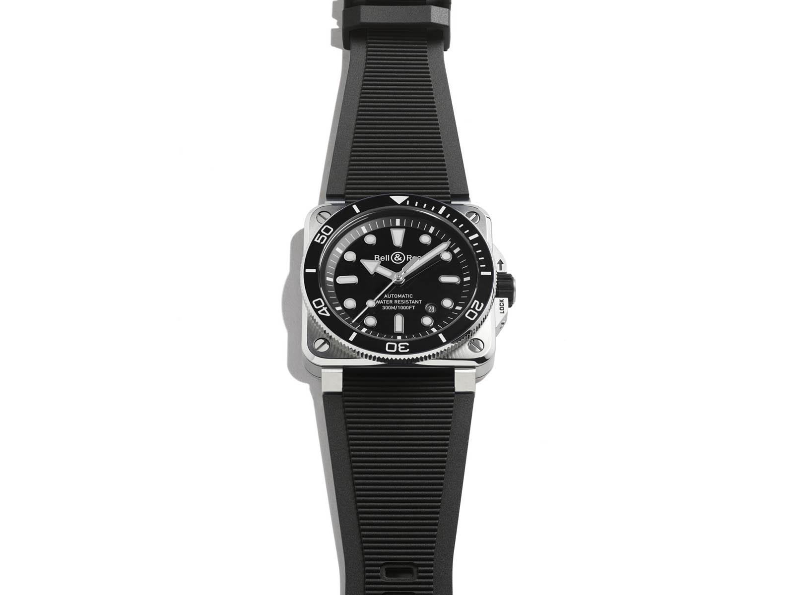 bell-ross-br-03-diver-collection-new-models-16.jpg