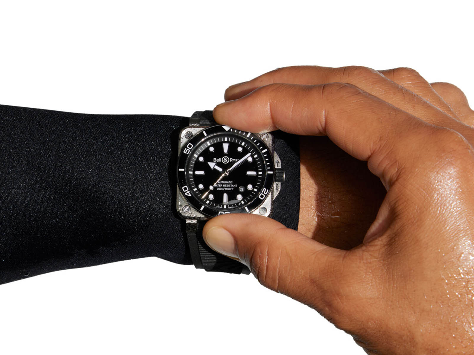 bell-ross-br-03-diver-collection-new-models-17.jpg
