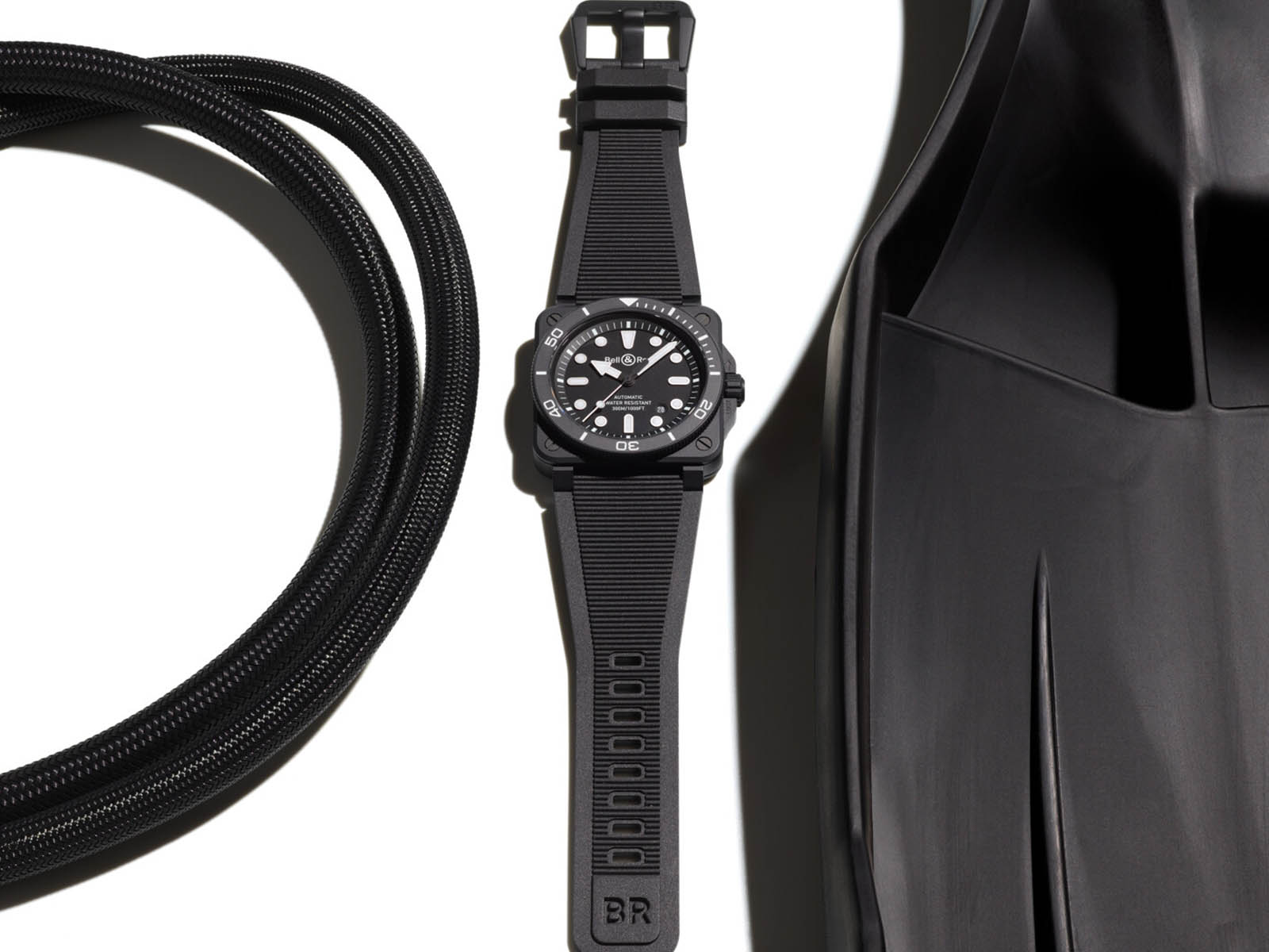 bell-ross-br-03-diver-collection-new-models-2.jpg