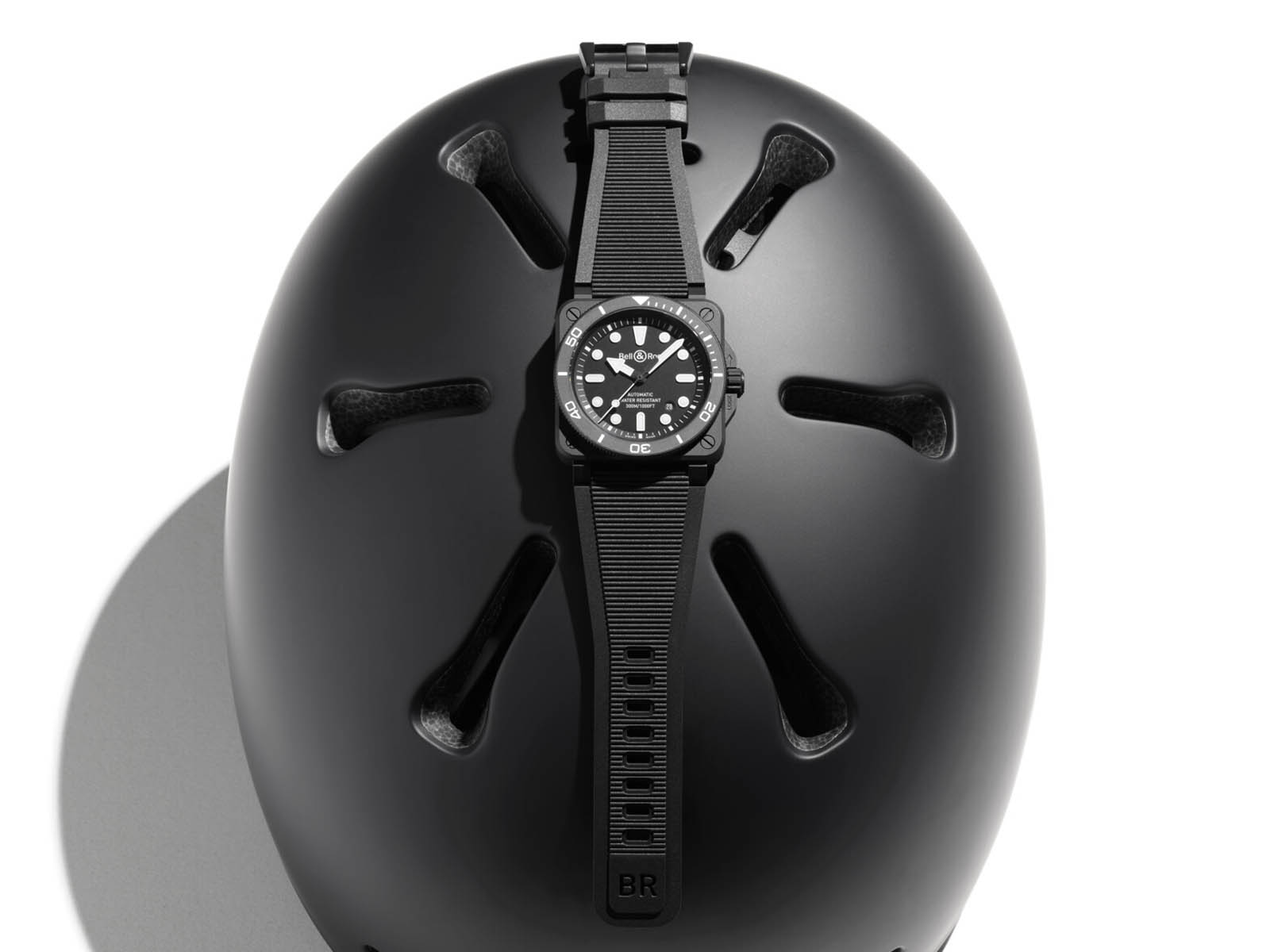 bell-ross-br-03-diver-collection-new-models-3.jpg