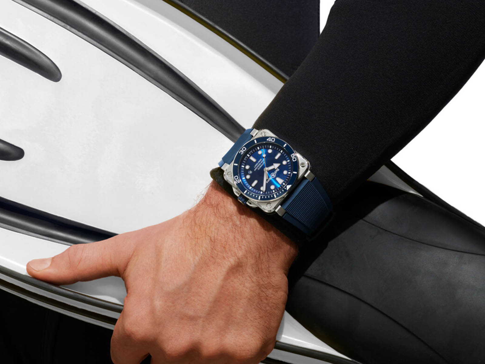 bell-ross-br-03-diver-collection-new-models-7.jpg
