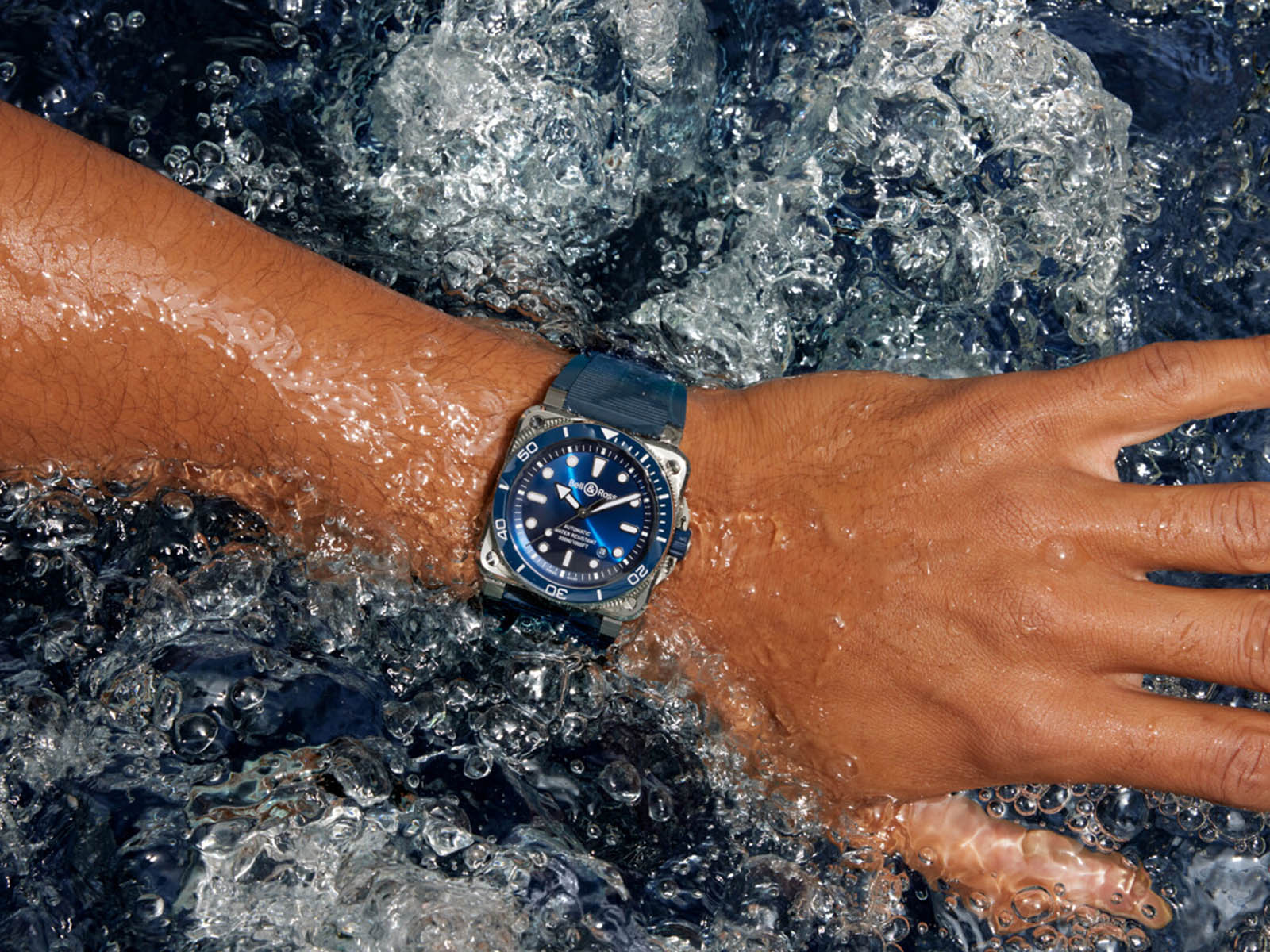 bell-ross-br-03-diver-collection-new-models-8.jpg