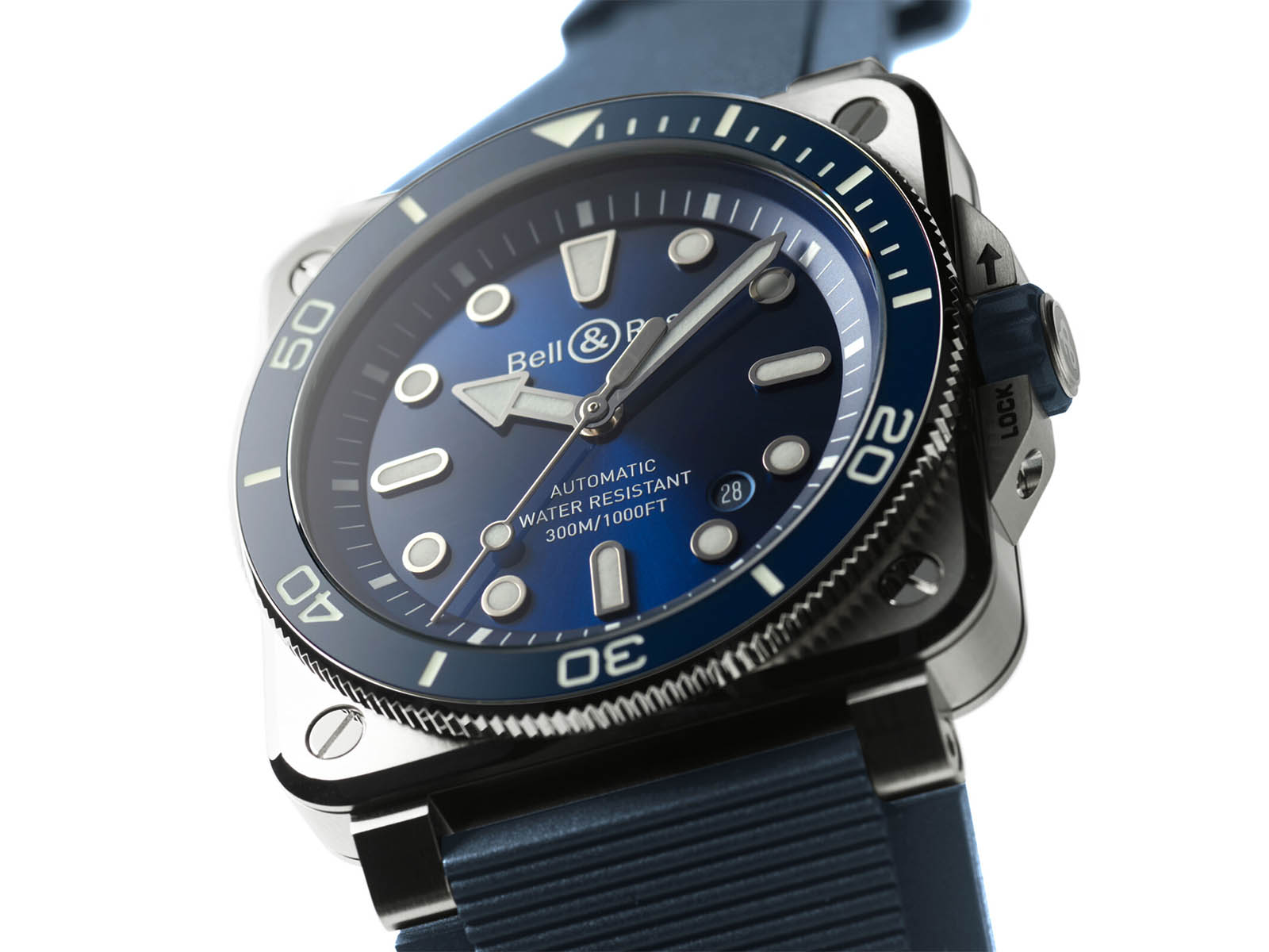 bell-ross-br-03-diver-collection-new-models-9.jpg